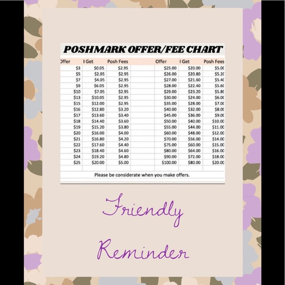 JOLT DISTRESSED JEANS BOOTCUT BUTTON/ZIPPER BACK - Picture 7 of 9